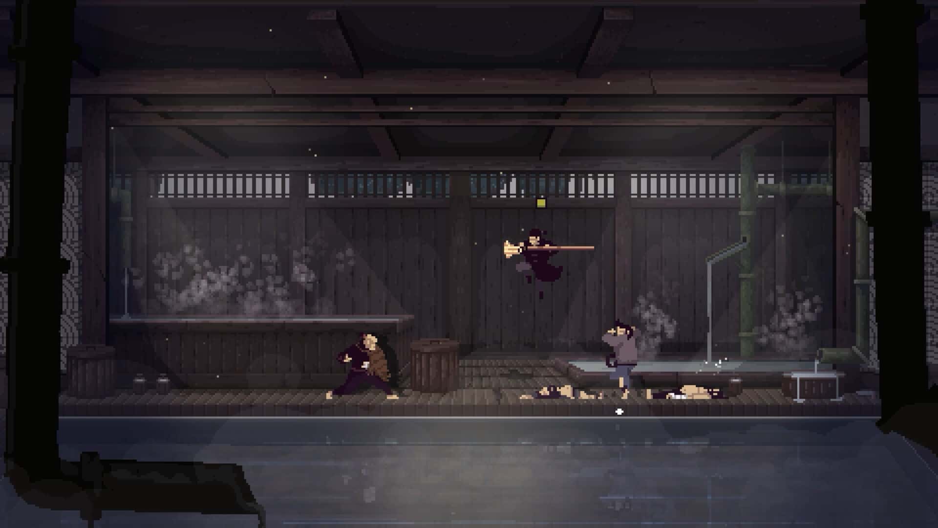 游戏画面6